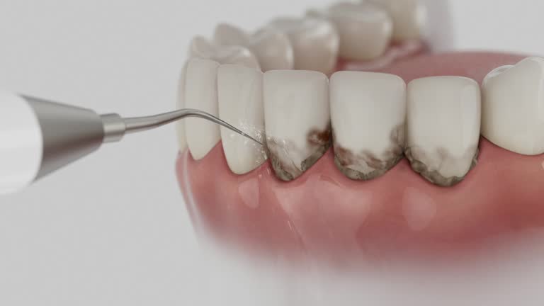 Trusted Emergency Dentist service in Trinity, NC - Dentist Open Now