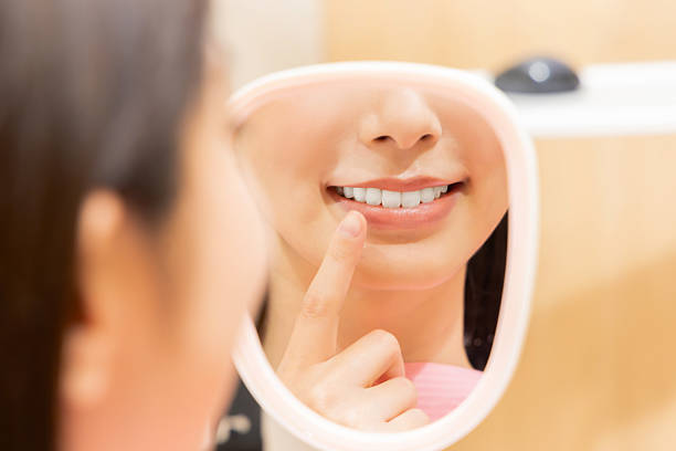 Affordable Dental Crowns And Bridges solutions in Trinity, NC